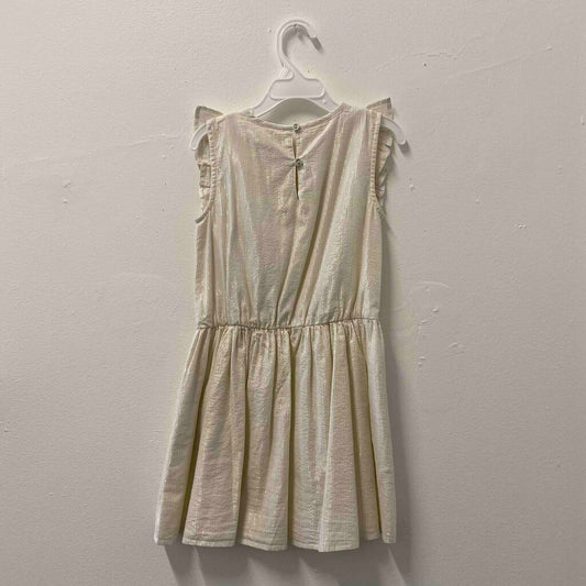 New Masala Kids dress, 4