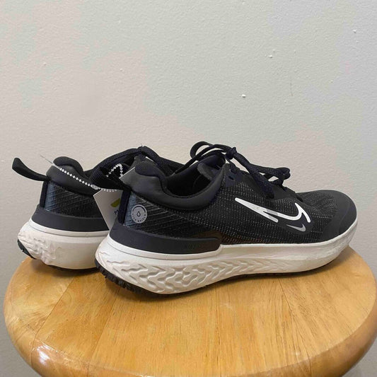 Nike React Running Sneakers, Kids Size 6