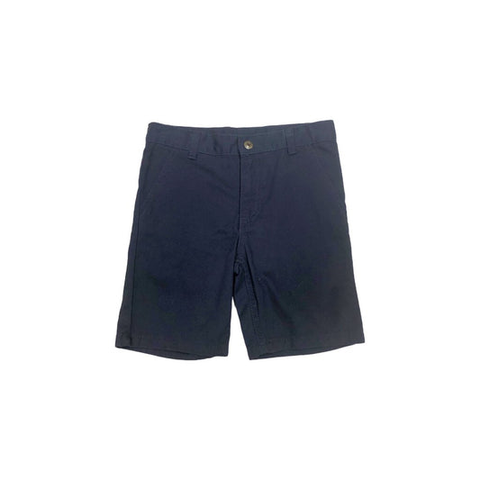 Calvin Klein shorts, 4