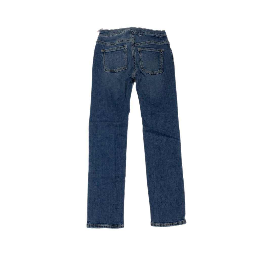 NEW Old Navy jeans, 8