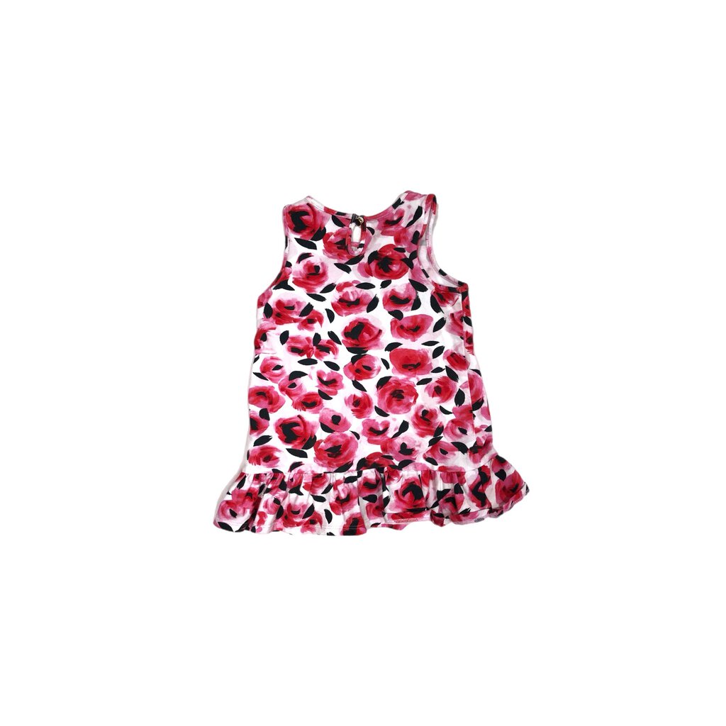 Kate spade baby clearance dress