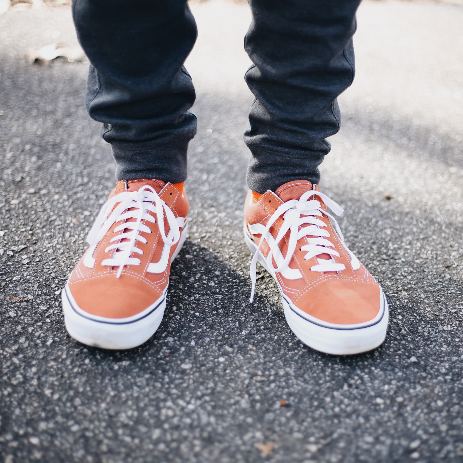 Boys: Shoes & Accessories