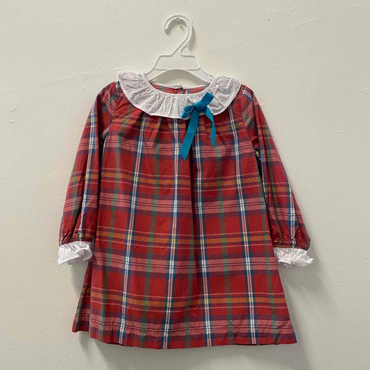 Bella Bliss dress, 3