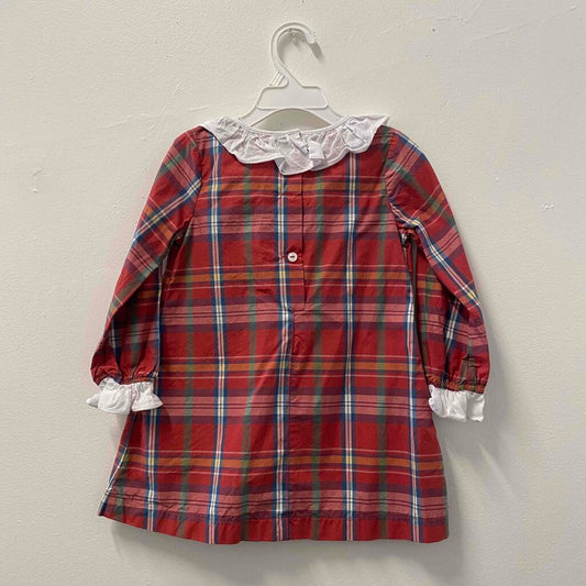 Bella Bliss dress, 3