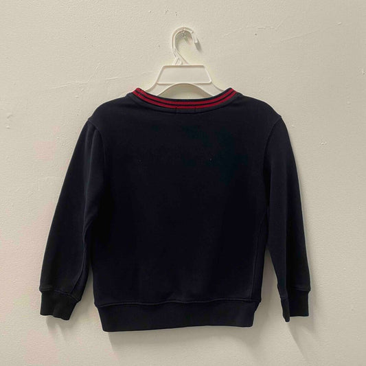 Ralph Lauren top, 6