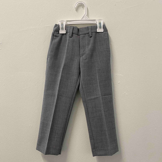 New Crewcuts Thompson suit pants, 3