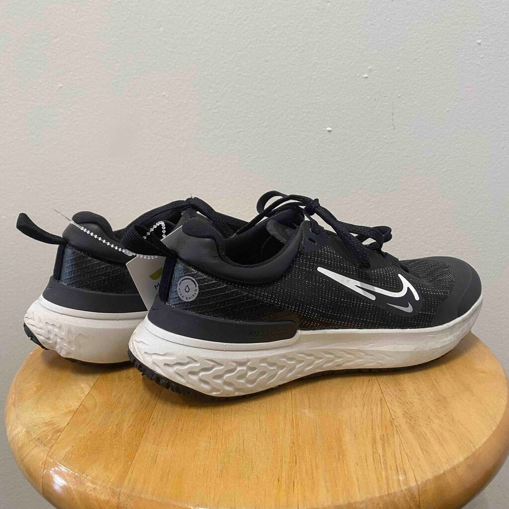 Nike React Running Sneakers, Kids Size 6