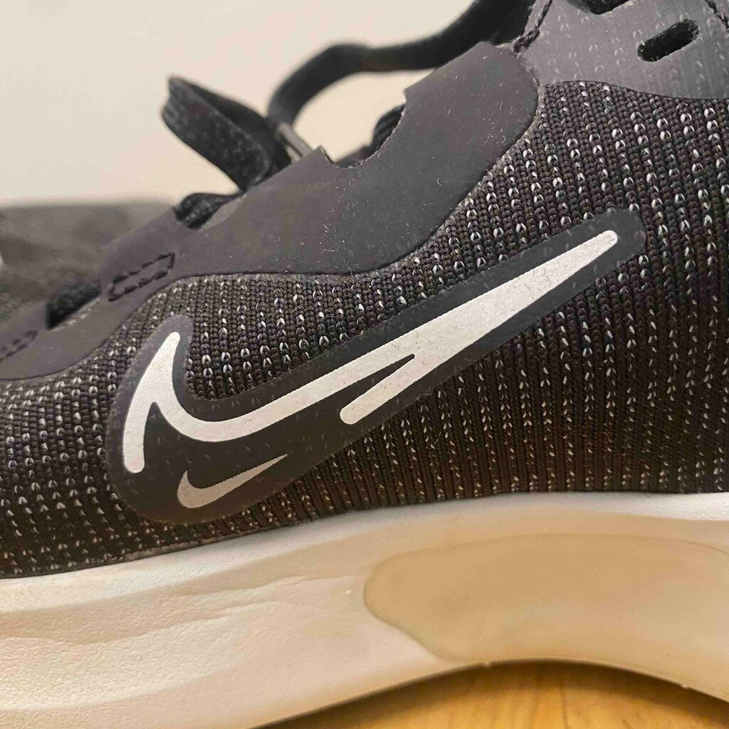 Nike React Running Sneakers, Kids Size 6