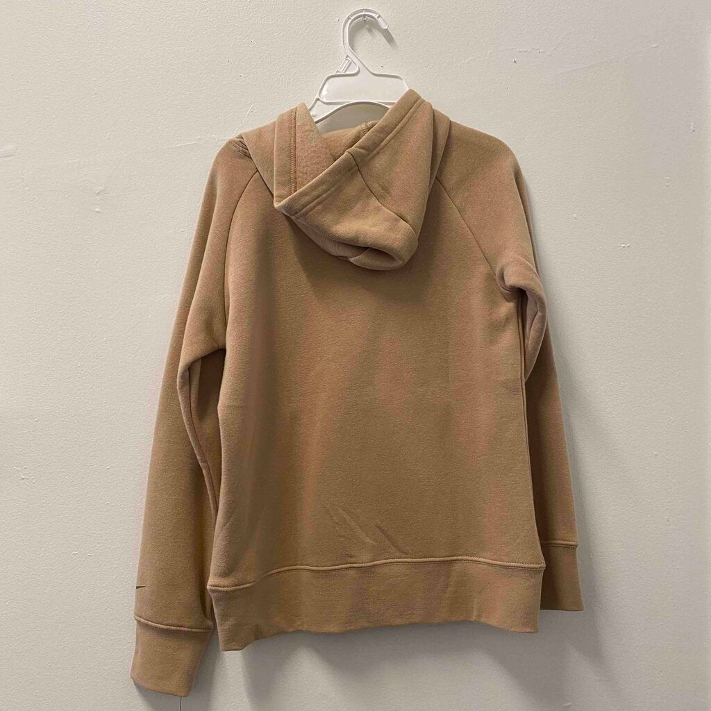 NEW Nike 3BRAND Hoodie, Boys M (Retails for $45)