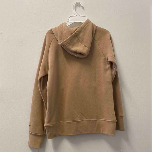 NEW Nike 3BRAND Hoodie, Boys M (Retails for $45)