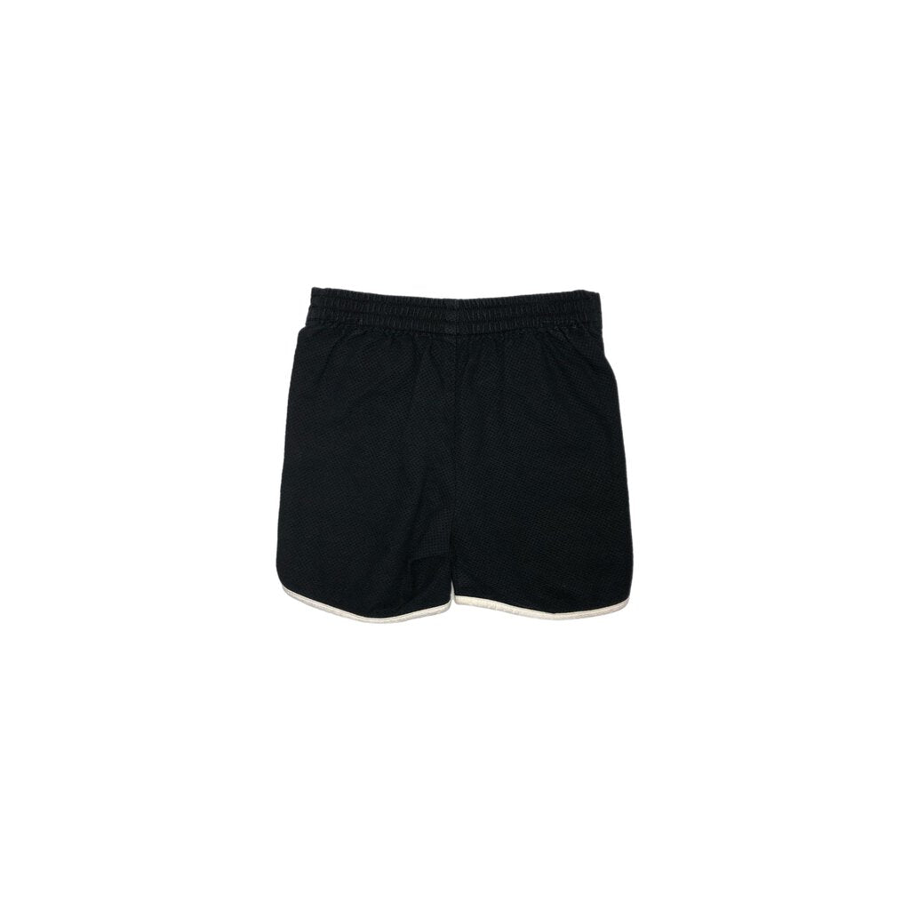 Janie And Jack Toddler Boys 2024 Shorts