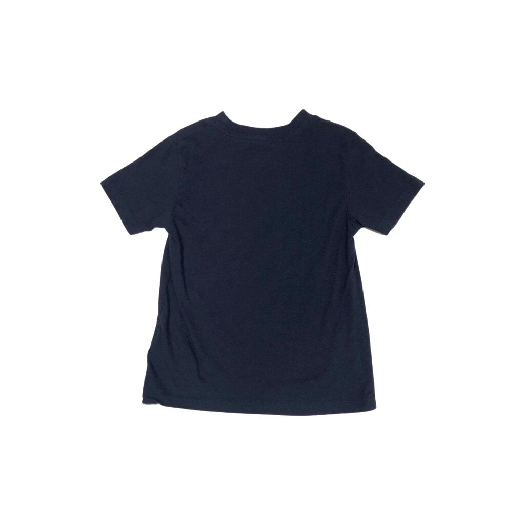 Ralph Lauren tee, 4