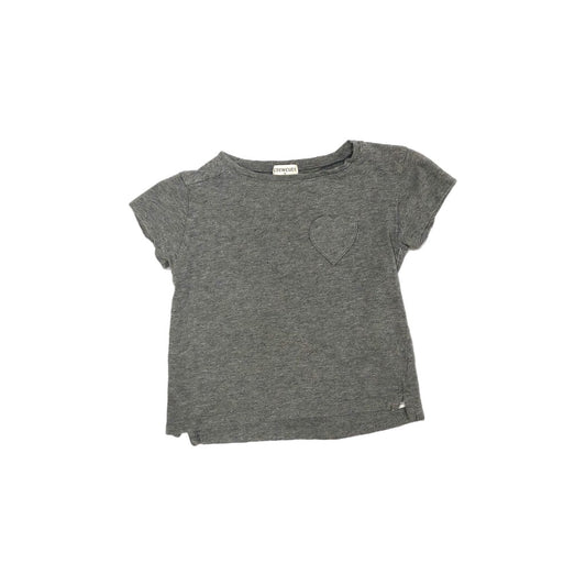 Crewcuts tee, 2