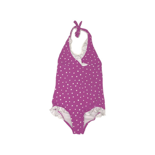 Garnet Hill swimsuit, 7