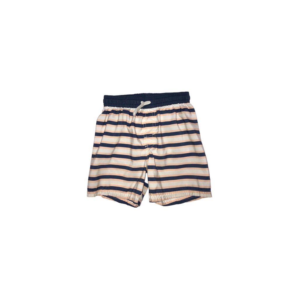 H&M swim trunks, 18-24 months