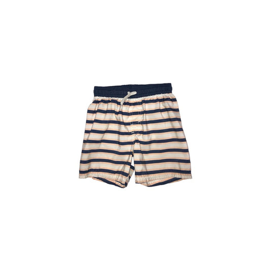 H&M swim trunks, 18-24 months