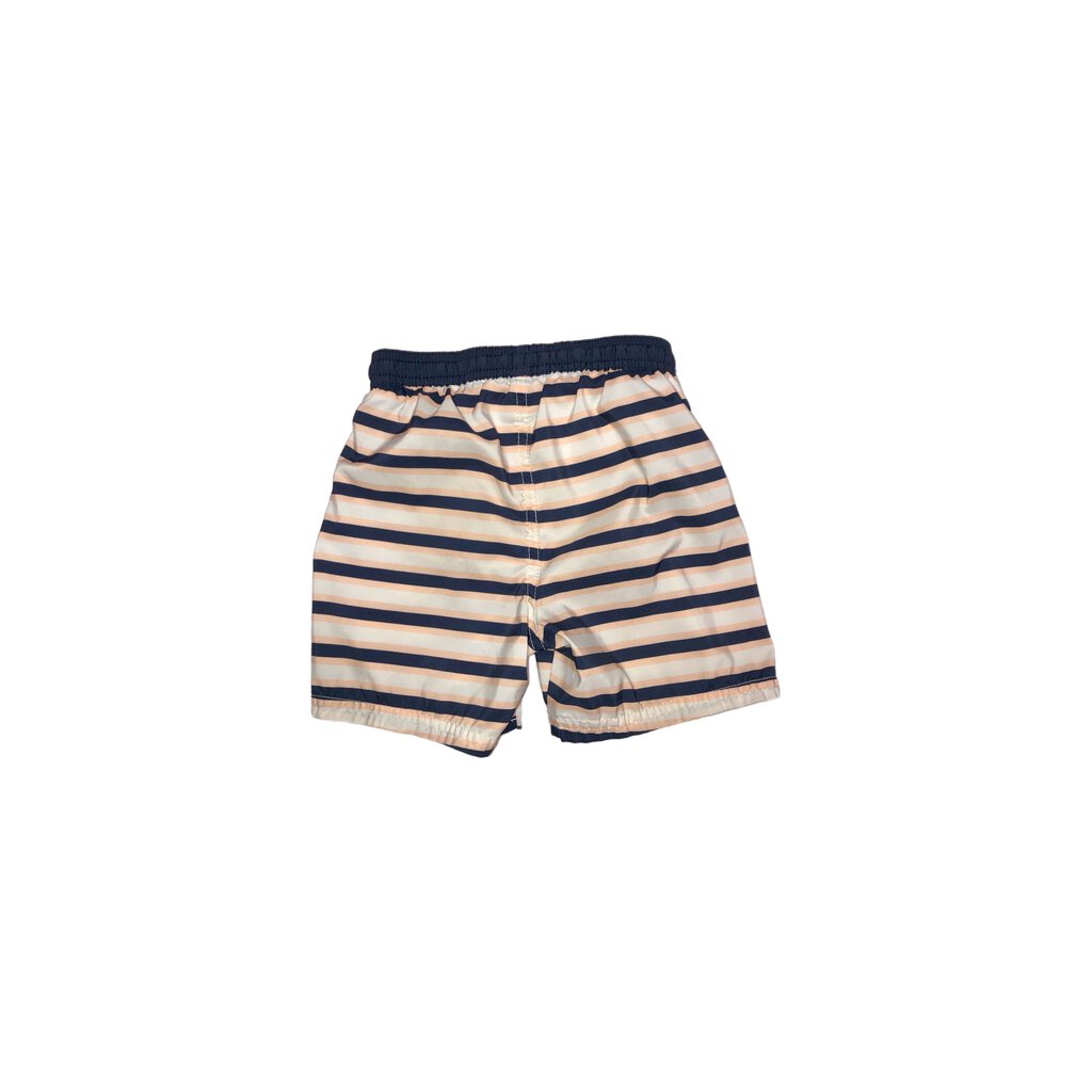 H&M swim trunks, 18-24 months