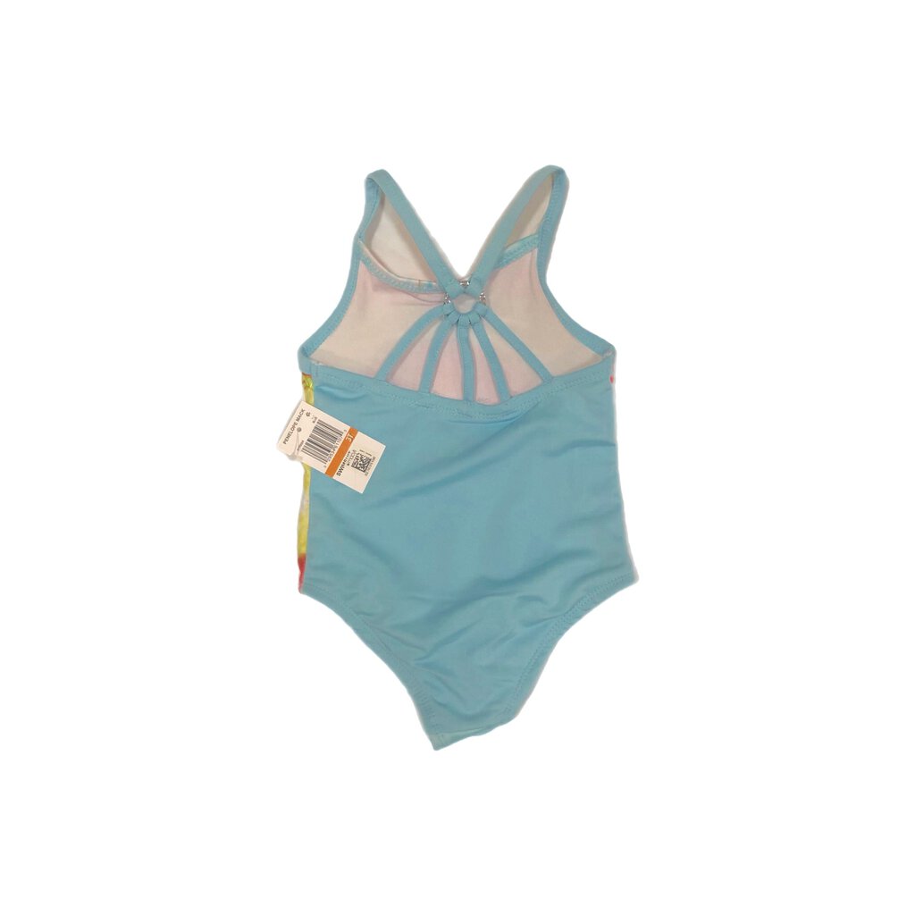 NEW Penelope Mack swimsuit, 3