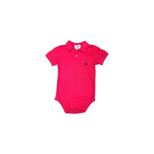 Nantucket Kids onesie, 12-18 months