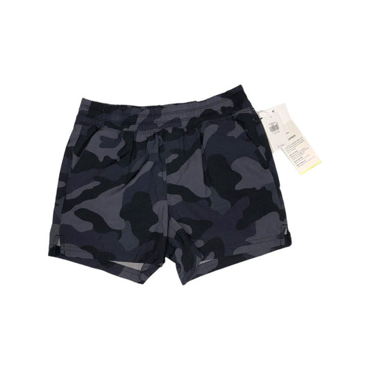 NEW Old Navy shorts, 10-12