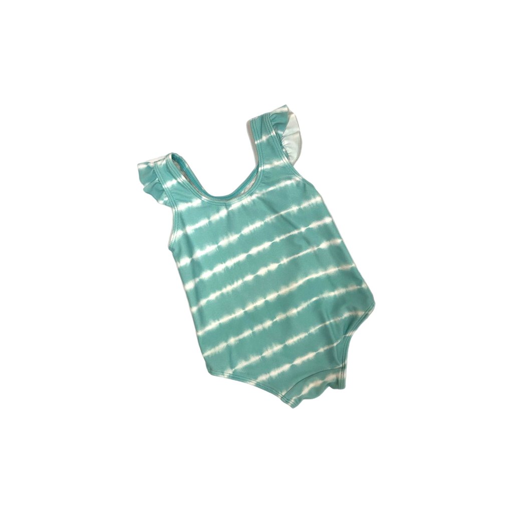 Tucker + Tate swimsuit, 9 months