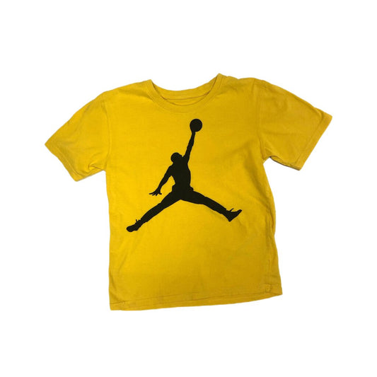 Jordan tee, medium