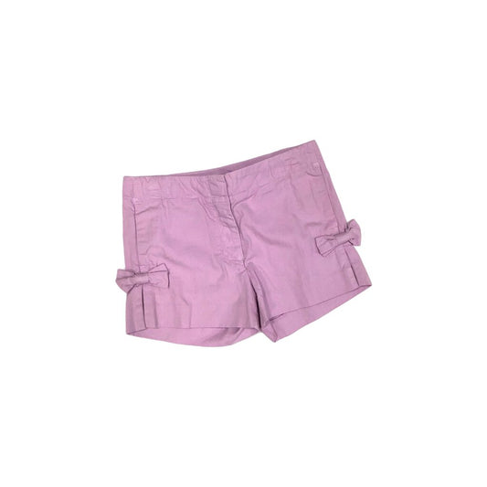 Crewcuts shorts, 8