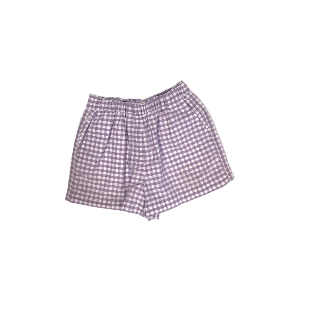 Crewcuts shorts, 8