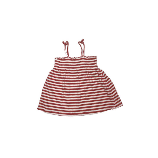 Zara dress, 18-24 months