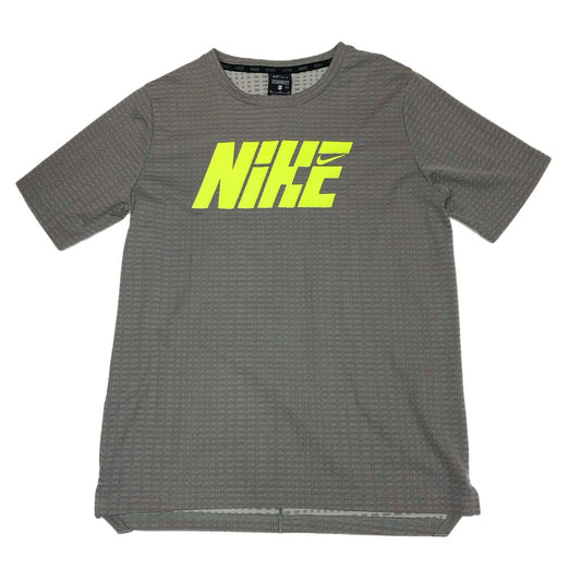Nike top, x-large