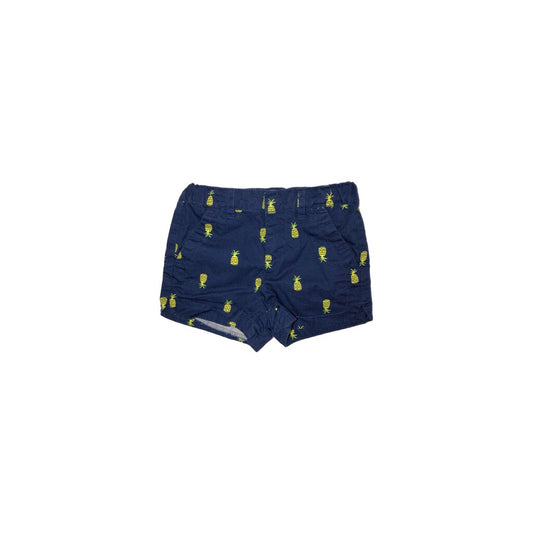 Gap shorts, 18-24 months