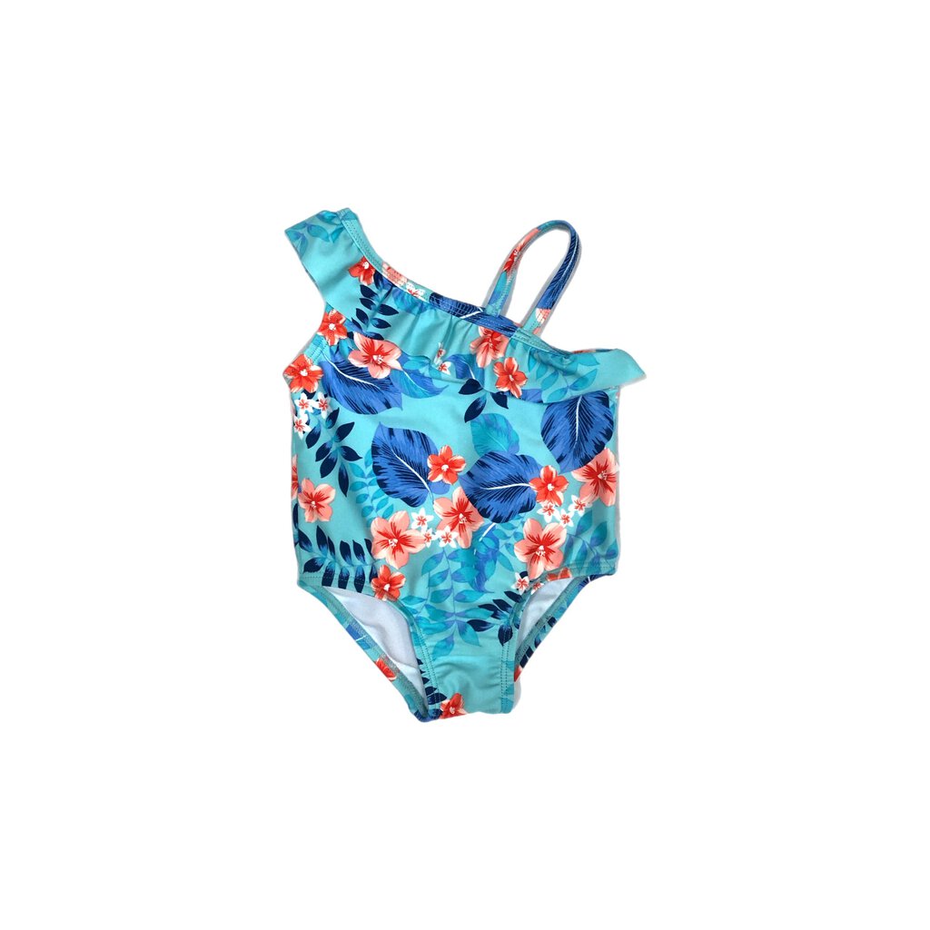 Children's Place swimsuit, 9-12 months