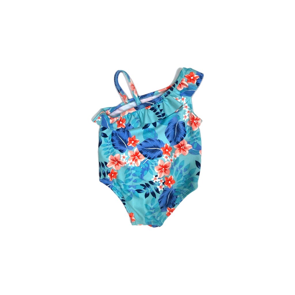 Children's Place swimsuit, 9-12 months