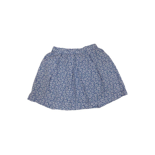 Gap skirt, 4