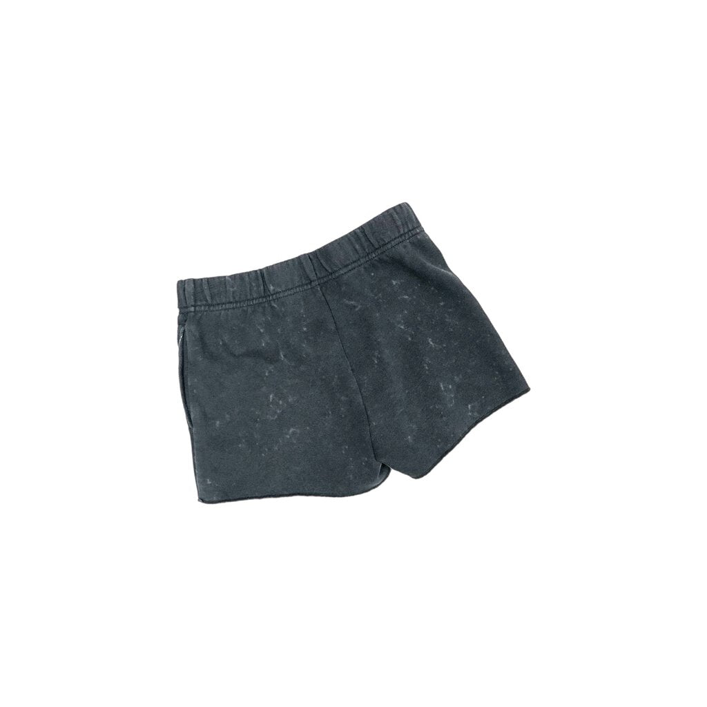 Abercrombie shorts, 5-6