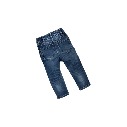 Crewcuts jeans, 2