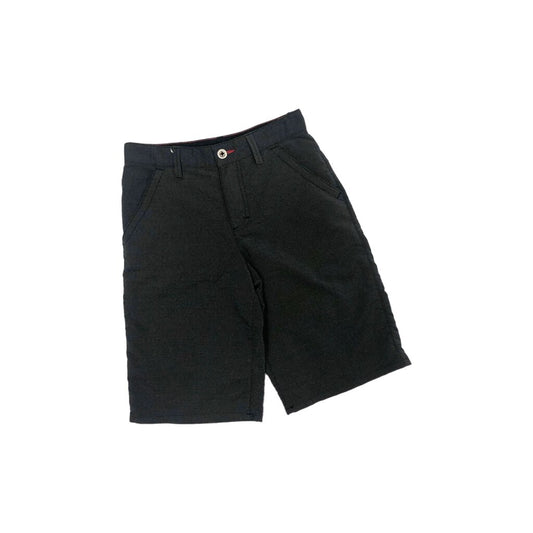 Tony Hawk shorts, 10