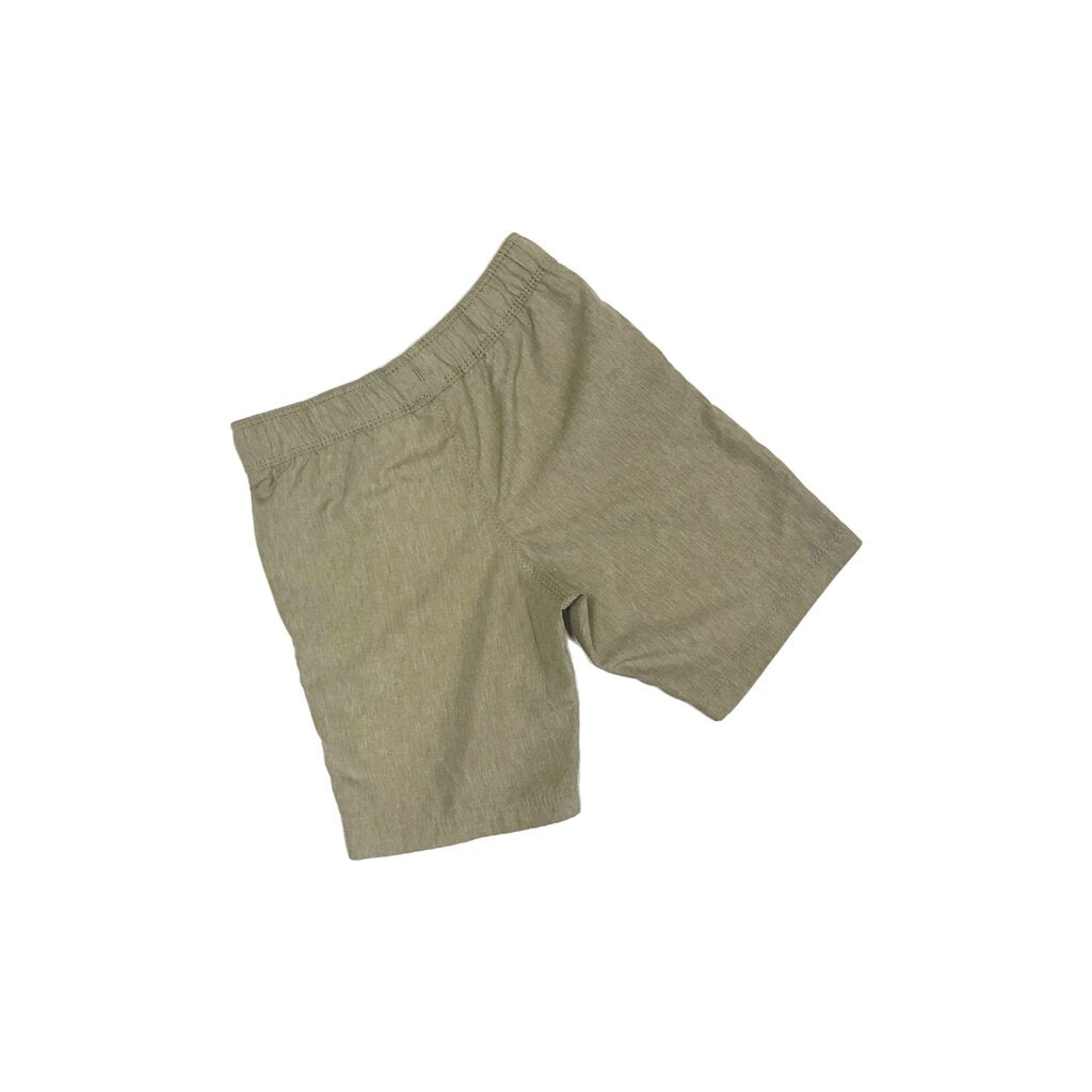 Hurley shorts, 6