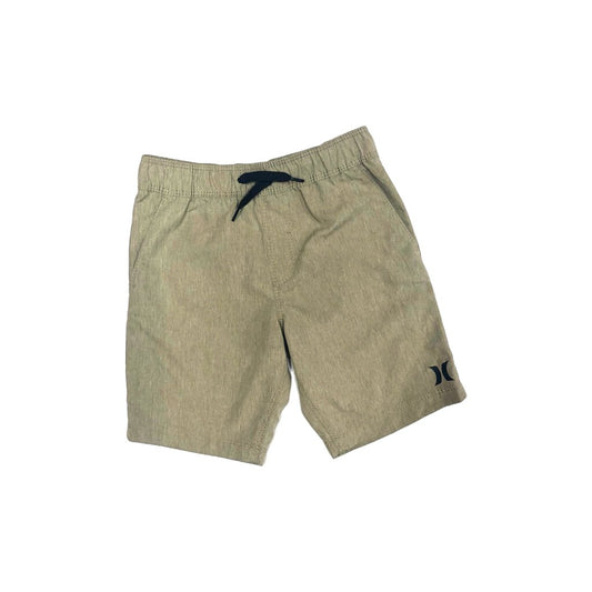 Hurley shorts, 6