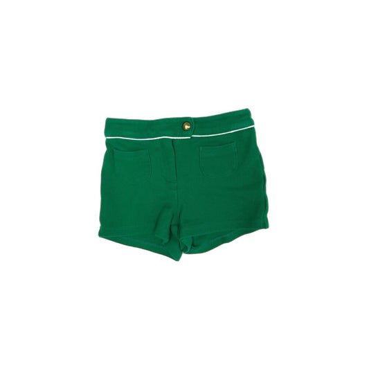 Janie and Jack shorts, 6-12 months