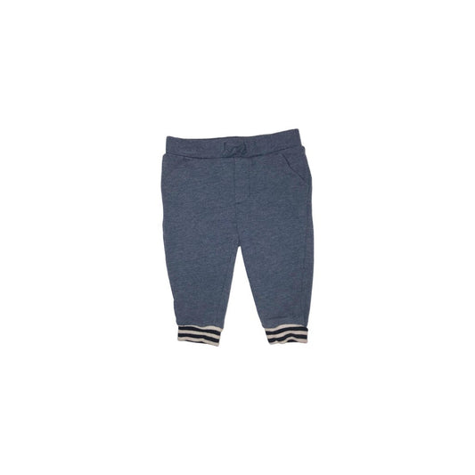 Janie and Jack joggers, 6-12 months