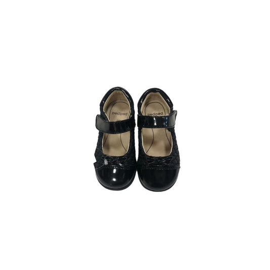 Pediped shoes, 7