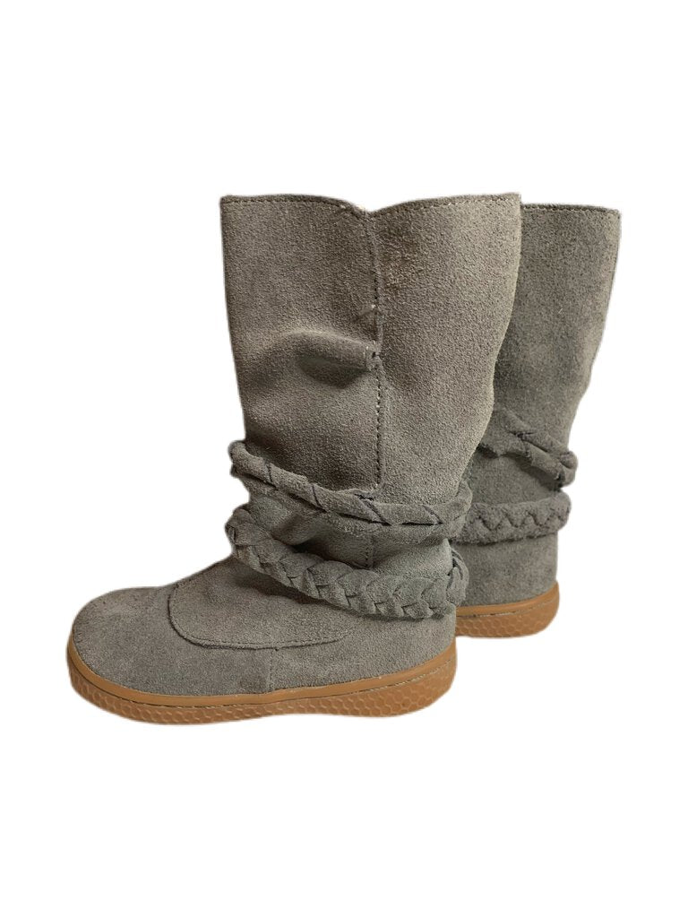 Livie & Luca Boots deals