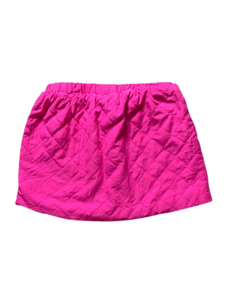 Crewcuts skirt, 2