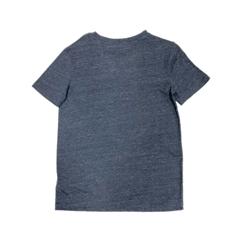 NEW Old Navy top, 10-12