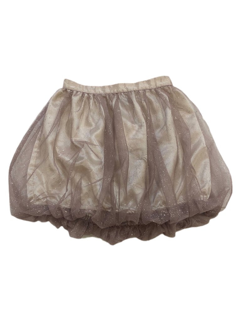 Gap skirt, 5