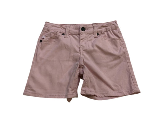 Tommy Bahama shorts, 8