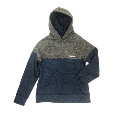 Hind hoodie, XL