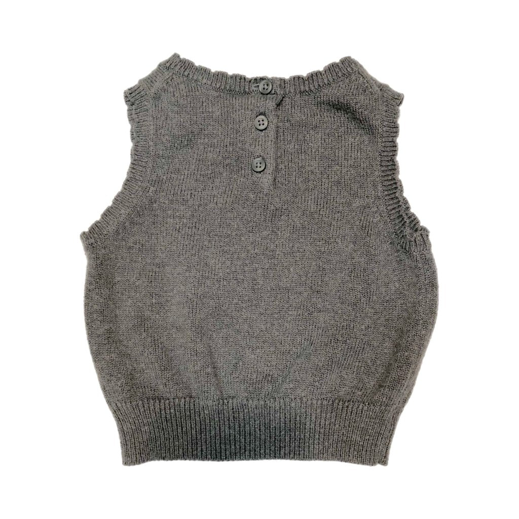 Janie and clearance jack sweater vest