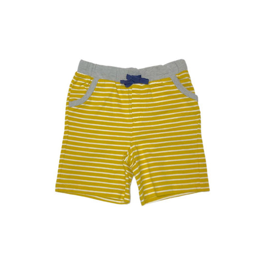 Baby Boden shorts, 2-3